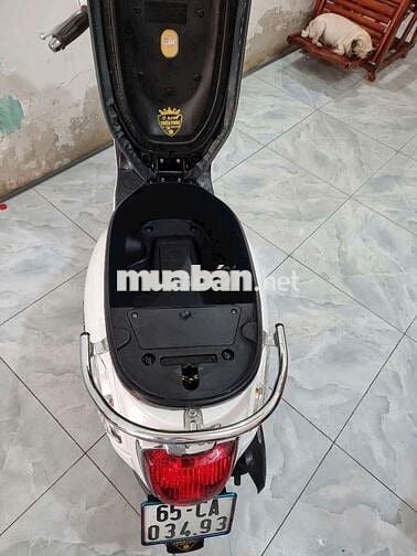 50cc xe zin.máy zin đúng chủ bán góp