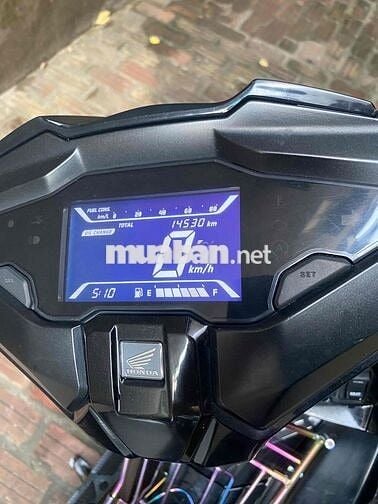 Mình cần bán xe biển HN GTĐĐ