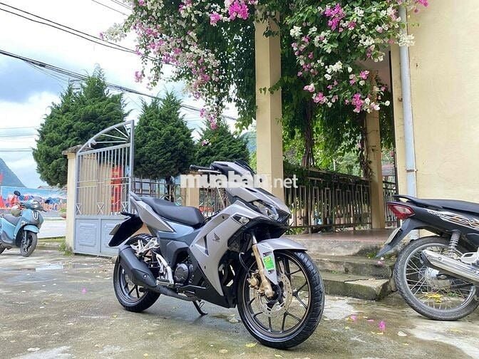 Winner V3 ABS đăng ký 2024, odo ~5k km giá 31 triệ
