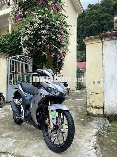 Winner V3 ABS đăng ký 2024, odo ~5k km giá 31 triệ