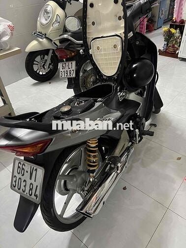 cần bán hoặc giao lưu