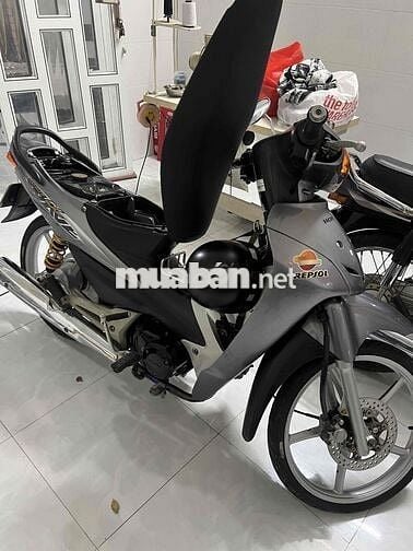 cần bán hoặc giao lưu
