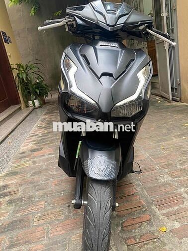 Mình cần bán xe biển HN GTĐĐ