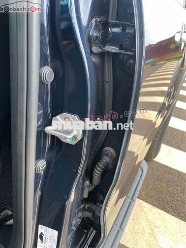 Ford Ranger XLS 2.2L 4x2 AT 2021