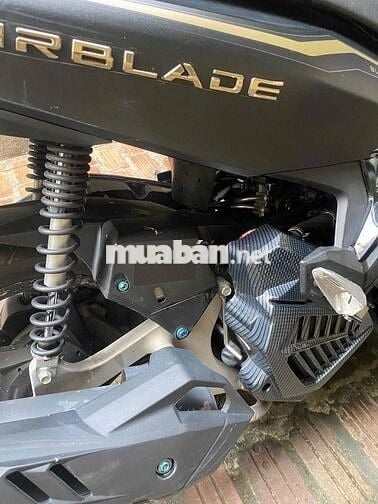 Mình cần bán xe biển HN GTĐĐ