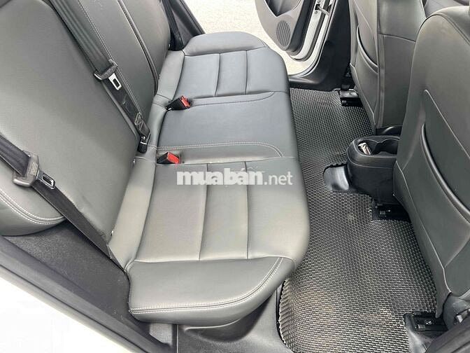 VF5 Plus 2024 mua pin xe chuẩn k lỗi cho ae cày DV