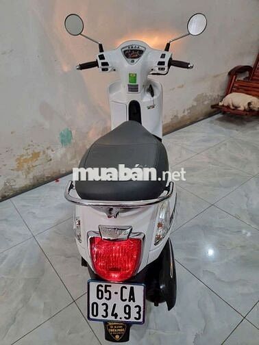 50cc xe zin.máy zin đúng chủ bán góp