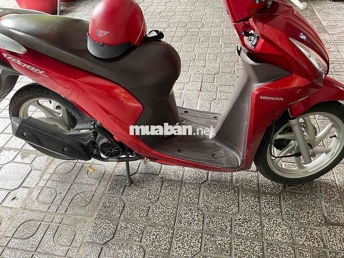 bán vison zin chính chủ