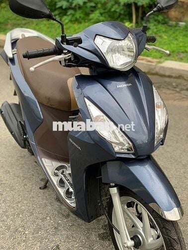 vision 2019 smarkey sơn zin máy zin