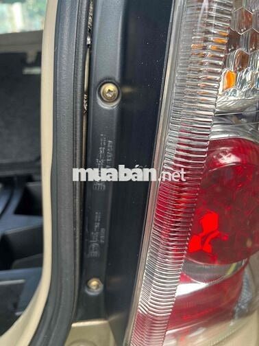 Ford Escape 2004 3.0L XLT - 148000 km