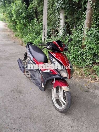  cần tiền bán Airblade 125
