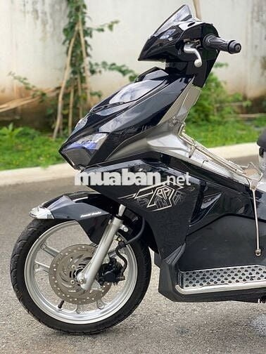 ab 2019 smarkey áo keo máy zin