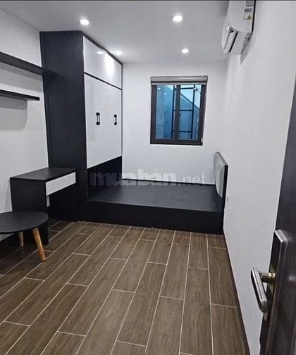 Bán tòa dòng tiền tại Nhật Tảo Tây Hồ Hà Nội giá 23,5 tỷ 