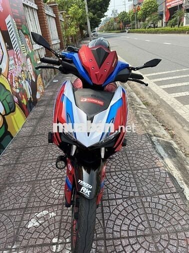 WINER X V2 2020 BẢN ĐẶC BIỆT ĐẸP ZIN KENG