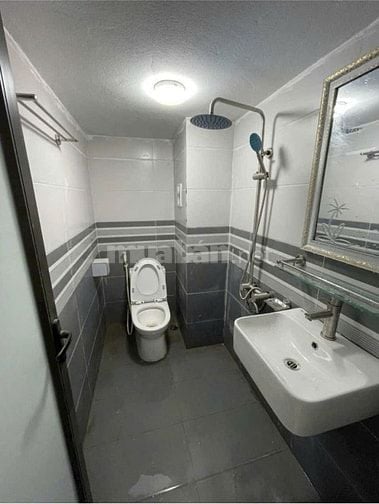 Bán tòa dòng tiền tại Nhật Tảo Tây Hồ Hà Nội giá 23,5 tỷ 