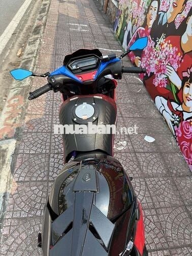 WINER X V2 2020 BẢN ĐẶC BIỆT ĐẸP ZIN KENG