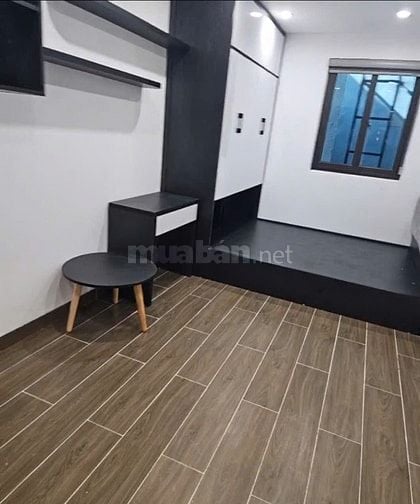 Bán tòa dòng tiền tại Nhật Tảo Tây Hồ Hà Nội giá 23,5 tỷ 