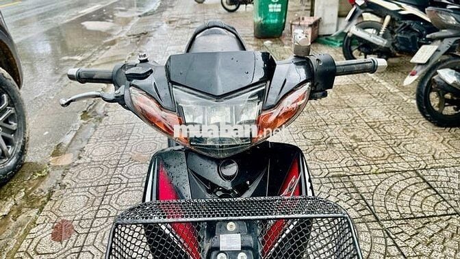 Xe chính chủ cần bán ( 1 đời)