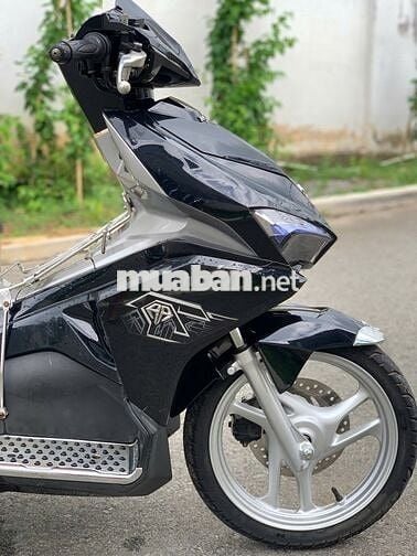 ab 2019 smarkey áo keo máy zin