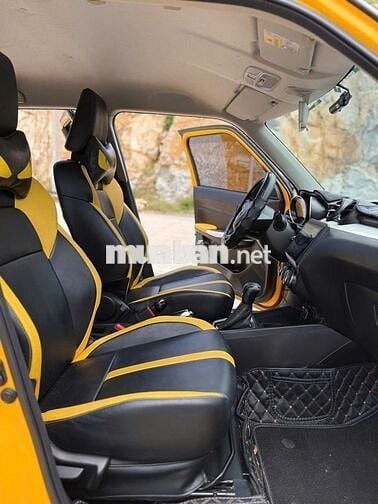 Suzuki Swift 2020 GLX 1.2 AT nhiều đồ chơi xịn