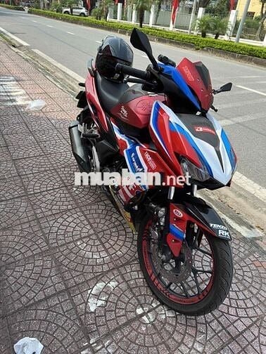 WINER X V2 2020 BẢN ĐẶC BIỆT ĐẸP ZIN KENG