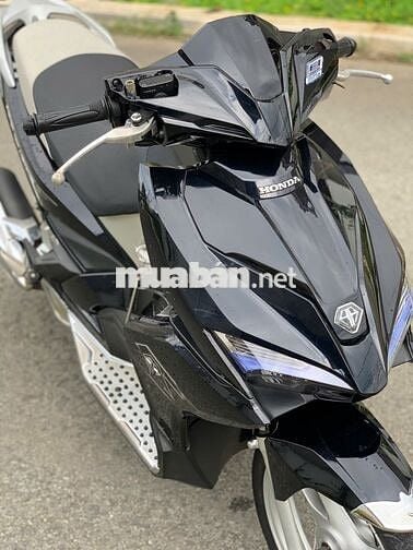 ab 2019 smarkey áo keo máy zin