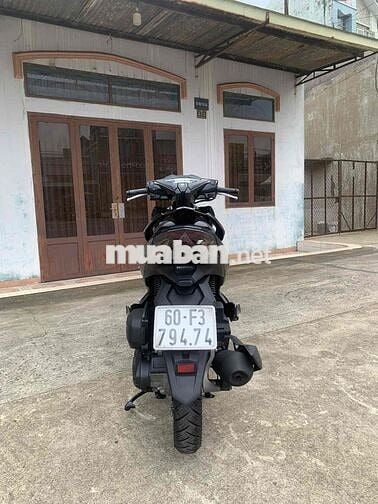 AB 125 2021 chính chủ 60 biên hoà có bán trả góp