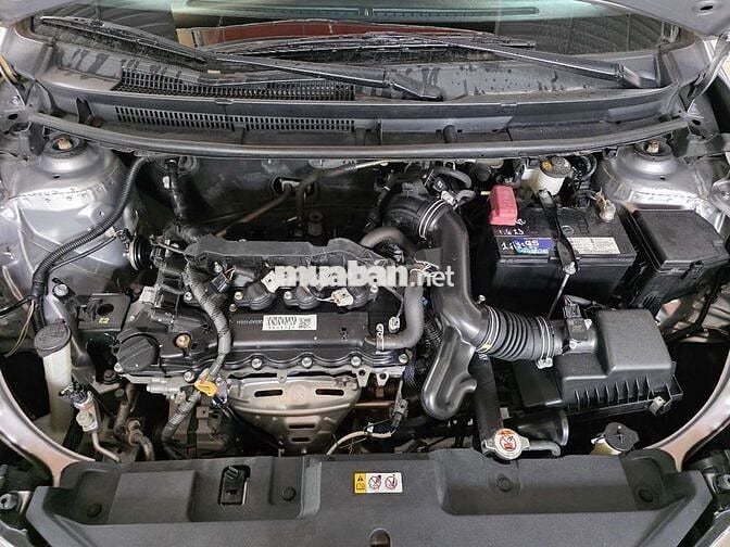 2020 1.5E MT - 86724 km
