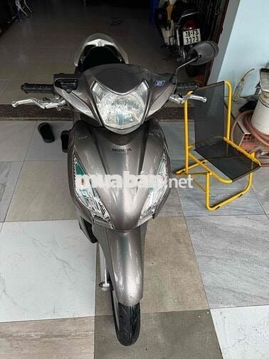 honda vision