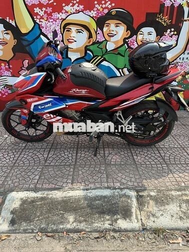 WINER X V2 2020 BẢN ĐẶC BIỆT ĐẸP ZIN KENG