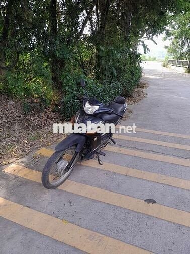 Cần bán Yamaha taurus