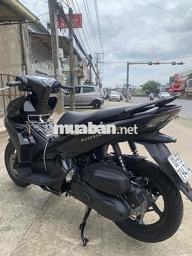 AB 125 2021 chính chủ 60 biên hoà có bán trả góp