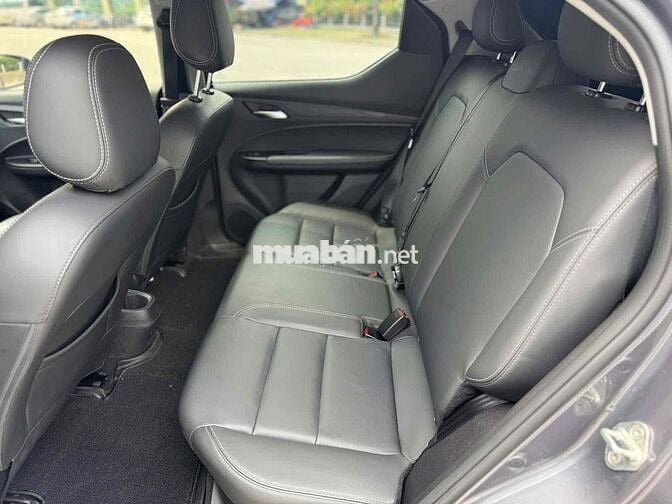 VinFast VF5 2024 Plus - 8000 km