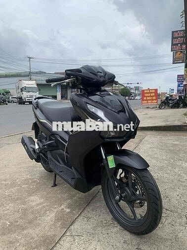 AB 125 2021 chính chủ 60 biên hoà có bán trả góp