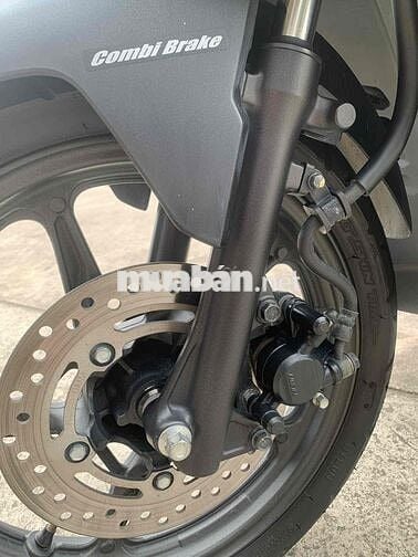 AB 125 2021 chính chủ 60 biên hoà có bán trả góp