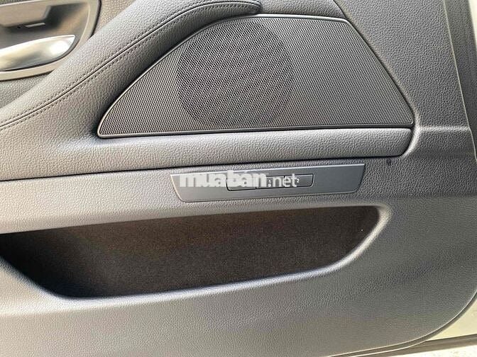 BMW 520i 2015