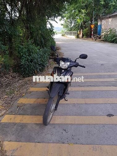Cần bán Yamaha taurus