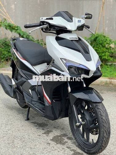 ✅Air Blade 125 mẩu robot đời 2017,Biển số 60.