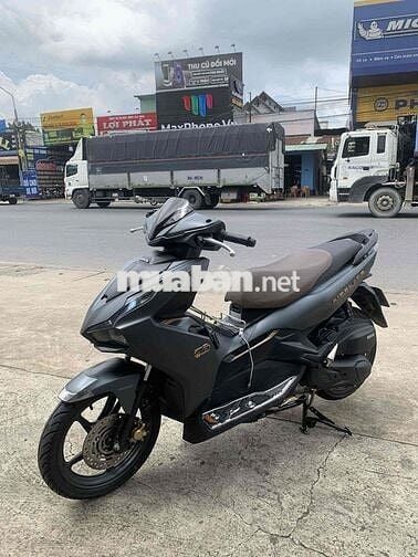 AB 150 ABS 2021 chính chủ 60 có bán trả góp