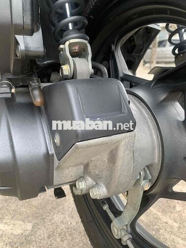 AB 125 2021 chính chủ 60 biên hoà có bán trả góp