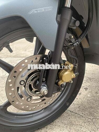 AB 150 ABS 2021 chính chủ 60 có bán trả góp