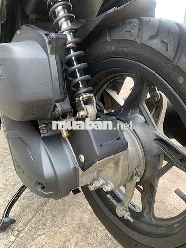 AB 150 ABS 2021 chính chủ 60 có bán trả góp