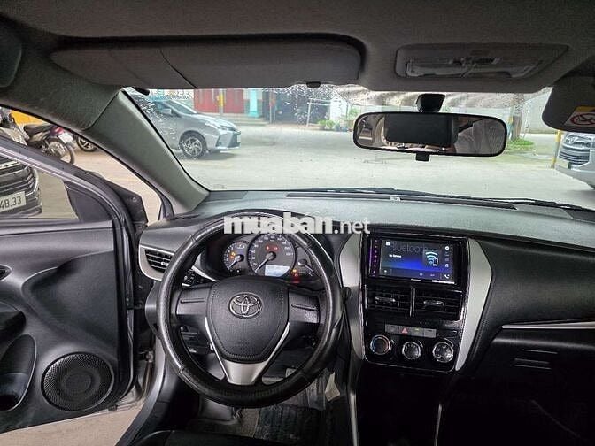 2020 1.5E MT - 86724 km