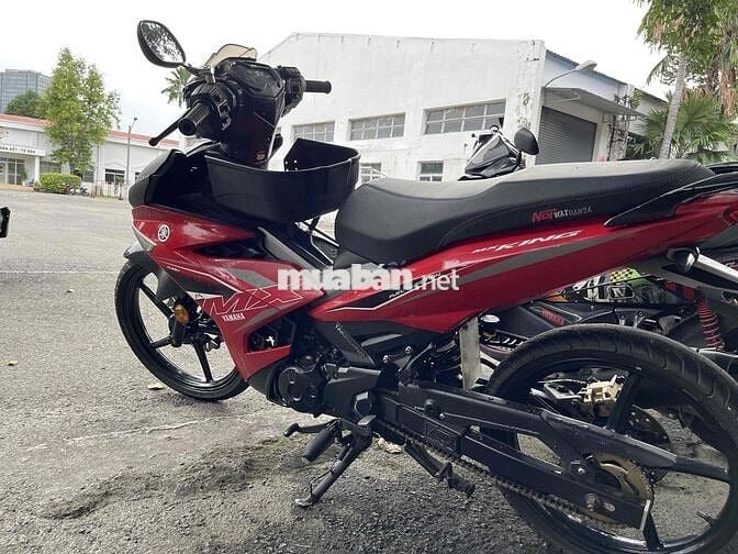 ex150 cuối 2017 đúng một đời chủ bs tphcm