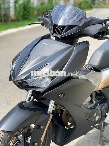 WinnerX V2 ABS đời 2020 xe zin siêu cọp Biển số 60