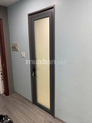 The Easter City - Căn góc 2PN 72m2 đã có shr full nội thất view Q1
