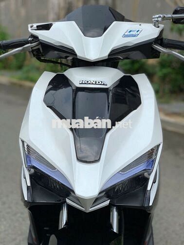 ✅Air Blade 125 mẩu robot đời 2017,Biển số 60.