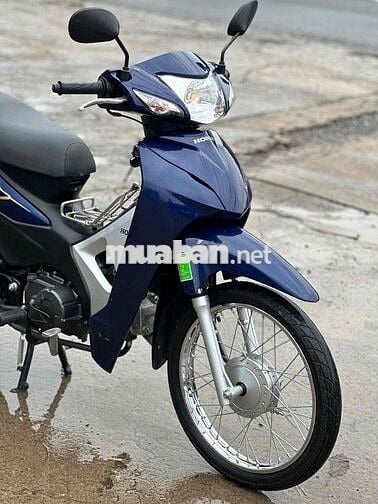 wave 2022 hỗ trợ góp