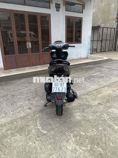 AB 150 ABS 2021 chính chủ 60 có bán trả góp