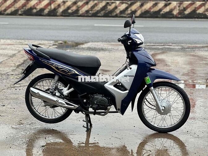 wave 2022 hỗ trợ góp